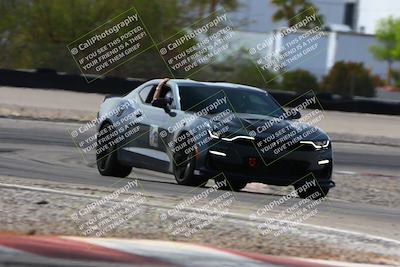 media/Apr-16-2023-Speed Ventures (Sun) [[3ab9819dce]]/Red Group/Session 3 Turn 12 and 13/
